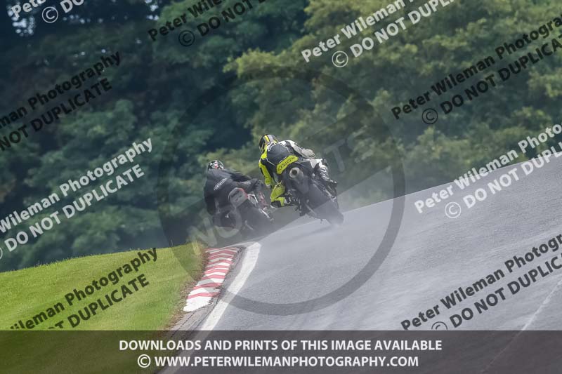 PJ Motorsport Photography 2020;anglesey;brands hatch;cadwell park;croft;donington park;enduro digital images;event digital images;eventdigitalimages;mallory;no limits;oulton park;peter wileman photography;racing digital images;silverstone;snetterton;trackday digital images;trackday photos;vmcc banbury run;welsh 2 day enduro